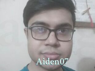 Aiden07