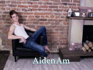 AidenAm