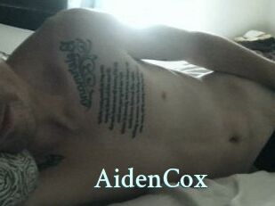 Aiden_Cox