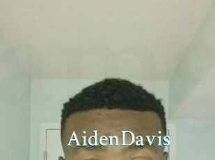 Aiden_Davis