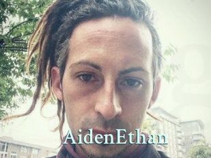 Aiden_Ethan
