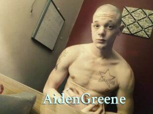 Aiden_Greene