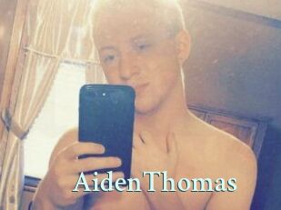 AidenThomas