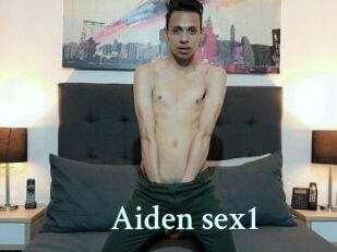 Aiden_sex1