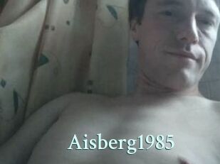 Aisberg1985
