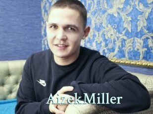 AizekMiller