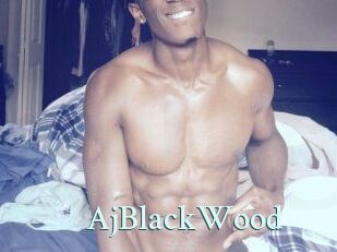 AjBlackWood
