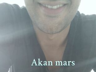 Akan_mars Ambiance Gay
