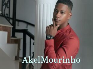 AkelMourinho