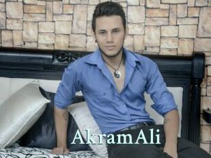 AkramAli