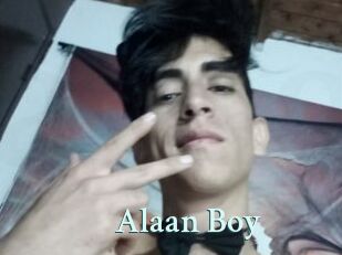 Alaan_Boy
