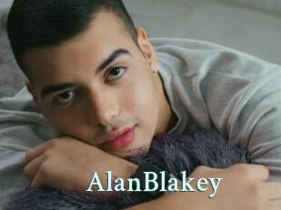 AlanBlakey