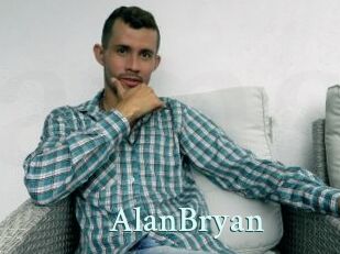 AlanBryan
