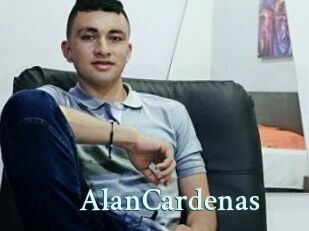 AlanCardenas