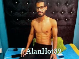 AlanHot89