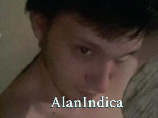 Alan_Indica