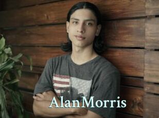 AlanMorris