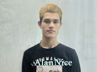 AlanNice