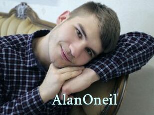 AlanOneil