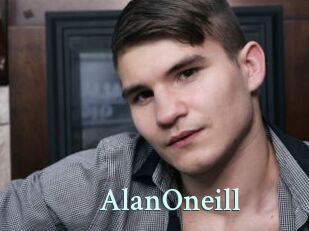 AlanOneill