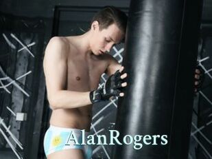 AlanRogers