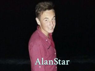 AlanStar