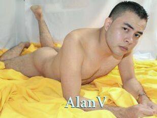 AlanV