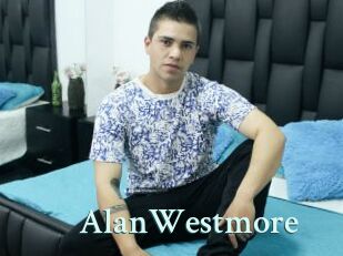 AlanWestmore
