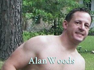 AlanWoods
