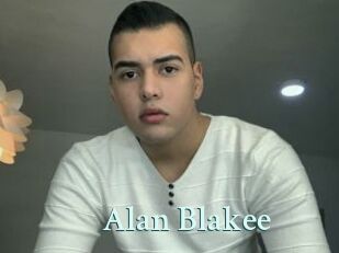 Alan_Blakee