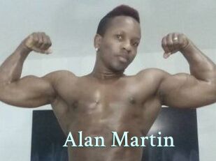 Alan_Martin