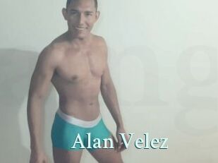 Alan_Velez