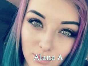 Alana_A