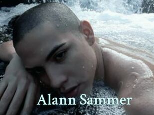 Alann_Sammer