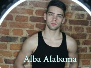 Alba_Alabama