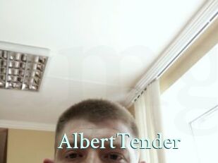 AlbertTender Ambiance Gay
