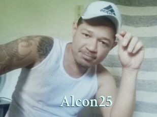 Alcon25
