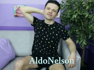 AldoNelson