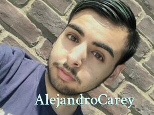 AlejandroCarey