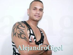 AlejandroGigol