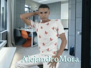 AlejandroMora