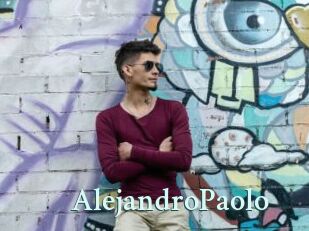 AlejandroPaolo