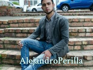AlejandroPerilla