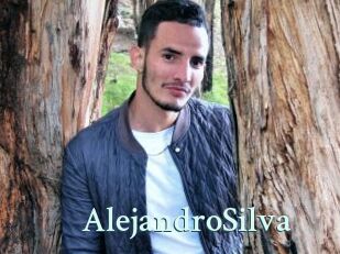 AlejandroSilva