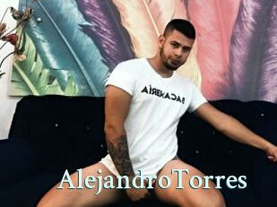 AlejandroTorres