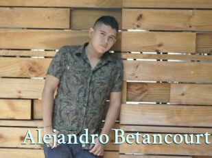 Alejandro_Betancourt