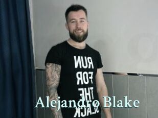 Alejandro_Blake