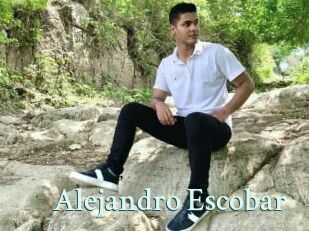 Alejandro_Escobar