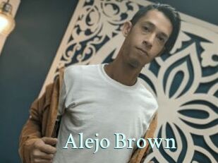 Alejo_Brown