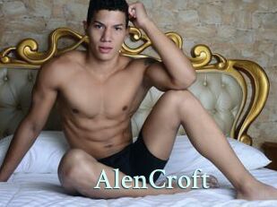 AlenCroft Ambiance Gay